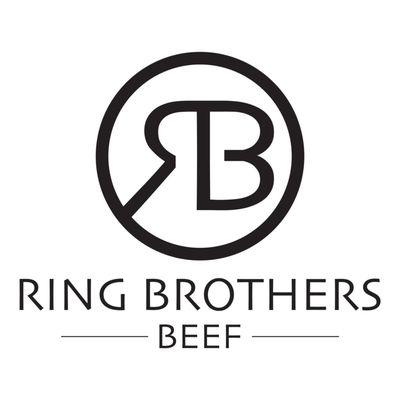 Ring Brothers Beef