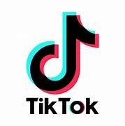 Follow us on Facebook, Instagram & TikTok