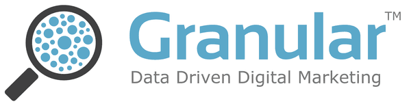 Granular