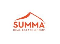 Summa Real Estate Group