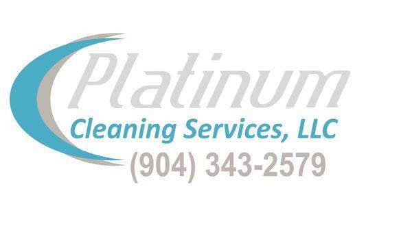 Platinum Cleaning Services