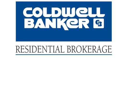 Coldwell Banker Residential Brokerage