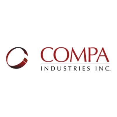 Compa Industries