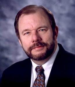 David B. Ferrell