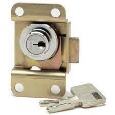 All Day Locksmith Service