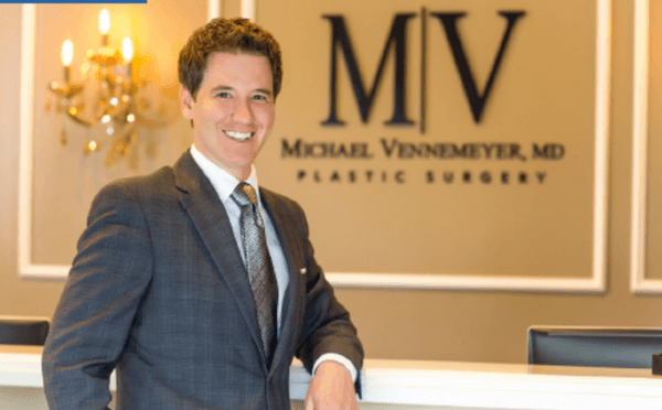 Vennemeyer Plastic Surgery