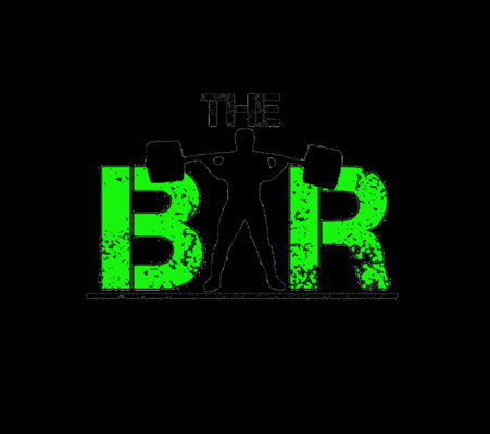 The Bar