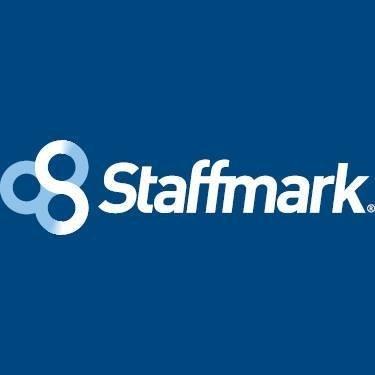 Staffmark