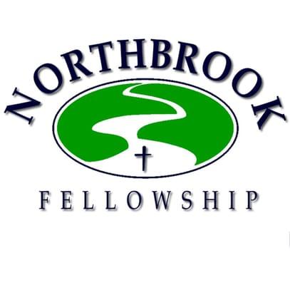 Northbrook Church 