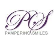 Pampering Smiles