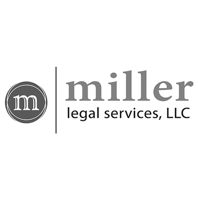 Miller Legal Services