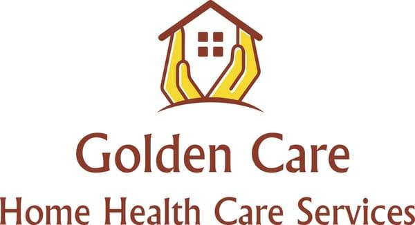 At Golden Care Health Services we work with you, your Family, and Doctor to assure that your time spent at home is truly GOLDEN!