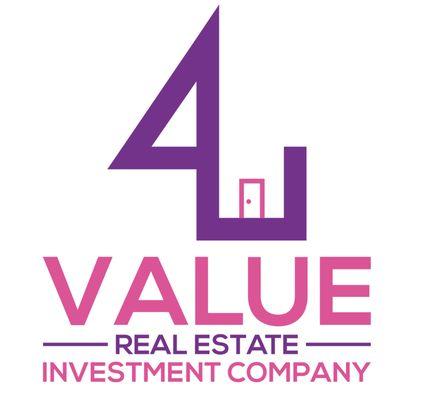 4uvalue - Real Estate Investment Company