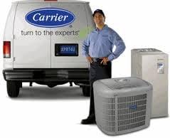 American Heating & Cooling Specialists