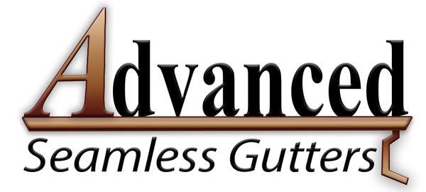 Advanced Seamless Gutters LLC