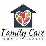 Family Care Home Health