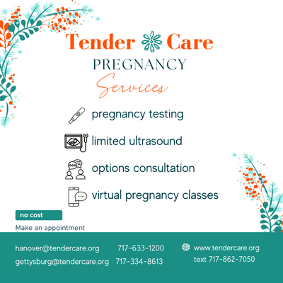 free pregnancy services available. nonjudgmental, pregnancy verification and limited ultrasound. know about all of your options.