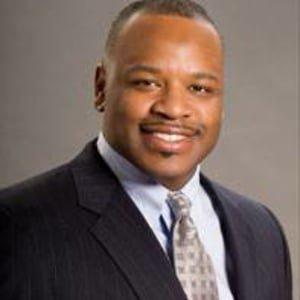 Attorney Wendell J Jones Law Office of Attorney Wendell J Jones