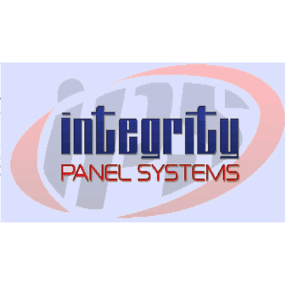 IPS Integrity panel systems