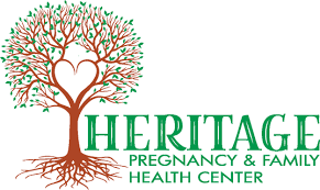 Heritage Pregnancy and Family Health Center