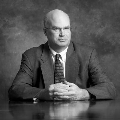 Michael Baird is a trial lawyer concentrating on catastrophic injuries, medical malpractice and complex litigation.