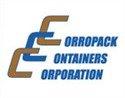 Corropack Containers Corporation