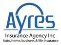 Ayres Insurance Agency