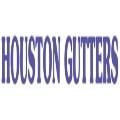 Houston Gutters