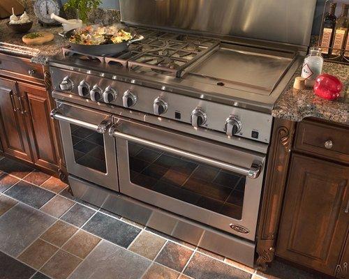 range top repair, built-in oven repair, oven repair, stove repair, cooktop repair, built-in refrigerator repair.