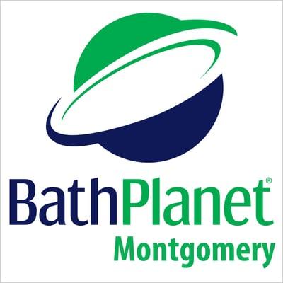 With Bath Planet, we have the right solution for any bathroom on any budget.