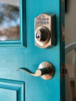 Affordable Lock and Key - Myrtle Beach Locksmith