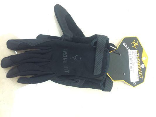 Strongsuit TAC gloves