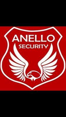 Anello Security