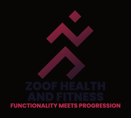 Zoof Health And Fitness