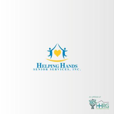 Helping Hands Senior Services an affiliate of HHRG