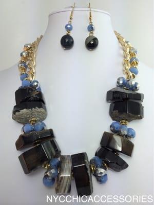 www.nycchicaccessories.com