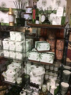 Josephine's Antiques & Fine Linens 8470 Holcomb Bridge Rd.  Suite 170  Alpharetta, GA  30022 (770) 650-5888 :: Your best choi...