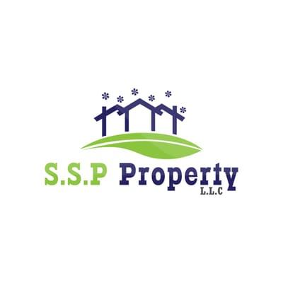 S.S.P Property LLC