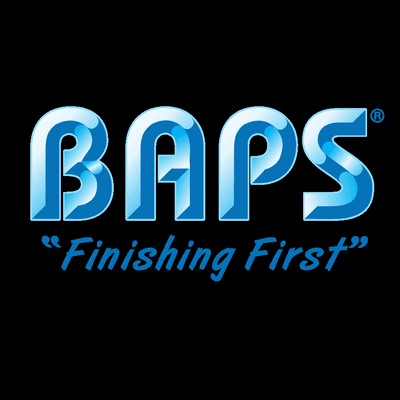 BAPS Auto Paints & Supply