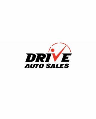 Drive Auto Sales