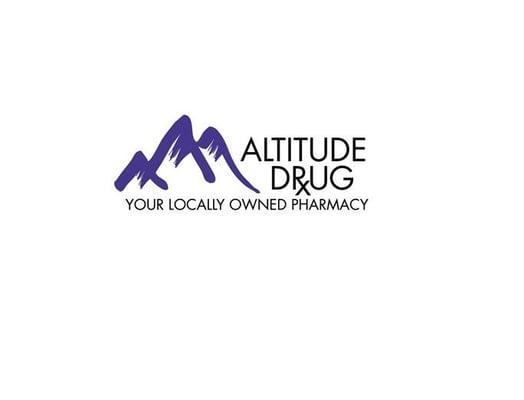 Altitude Drug