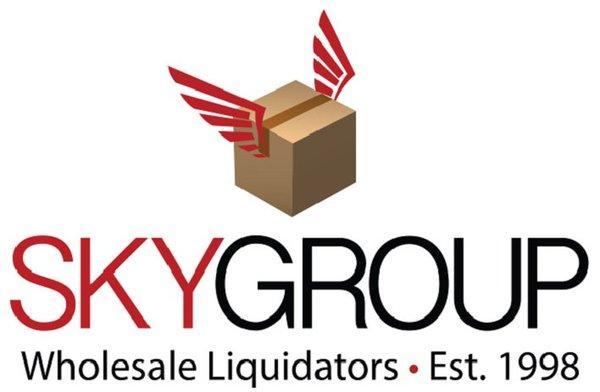 Sky Group Closeouts:  Your stop for liquidation and wholesale