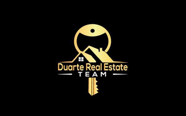 Duarte Real Estate Team - Rene Duarte