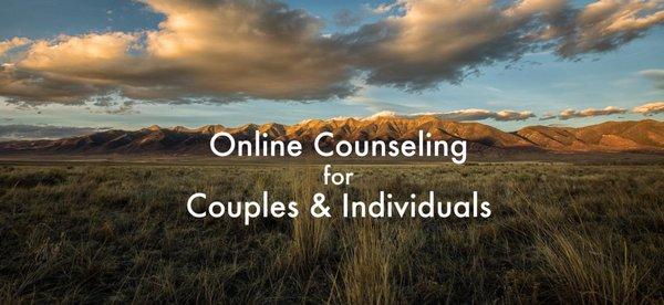 A Debt Coach Credit Counseling Service