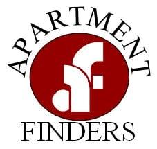 Apartment Finders