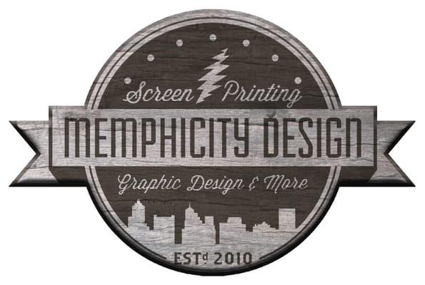 Memphicity Design