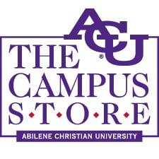 ACU Campus Store