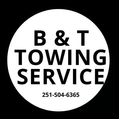 B&T Towing Service