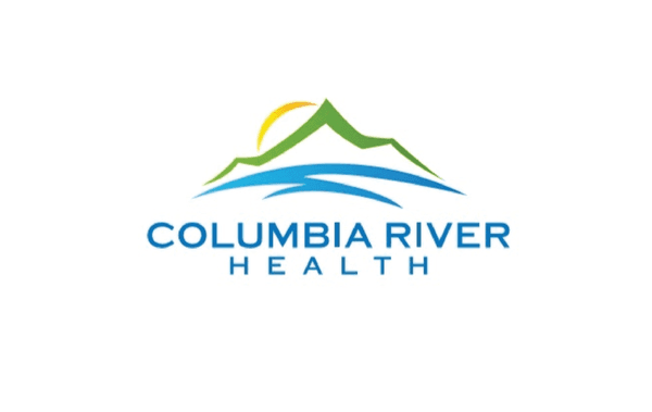 Columbia River Health