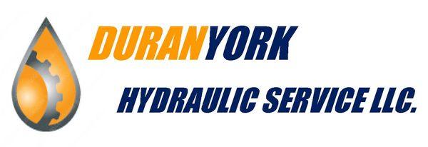 Duranyork Hydraulic Service